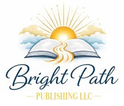 Bright-Path-Publishing-Logo-sized Bright Path Publishing Logo